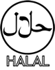 HALAL