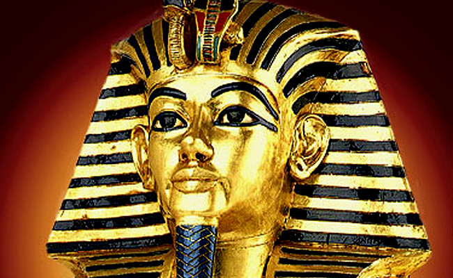 Slideshow Image 2