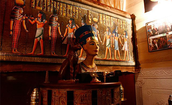 Slideshow Image 4