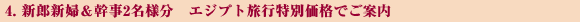 4. �V�Y�V�w������2���l���@�G�W�v�g���s���ʉ��i�ł��ē�